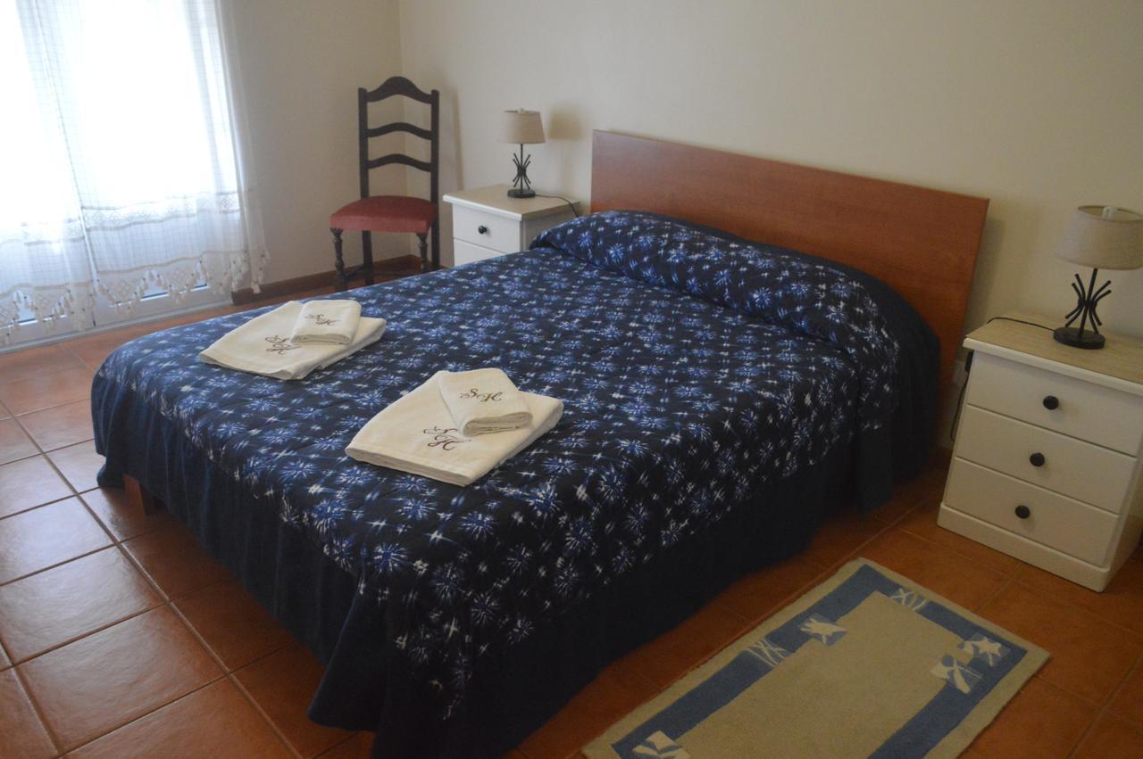 Sweet Home Ponta Delgada  Exterior photo